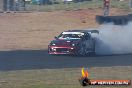 Toyo Tires Drift Australia Round 4 - IMG_2058
